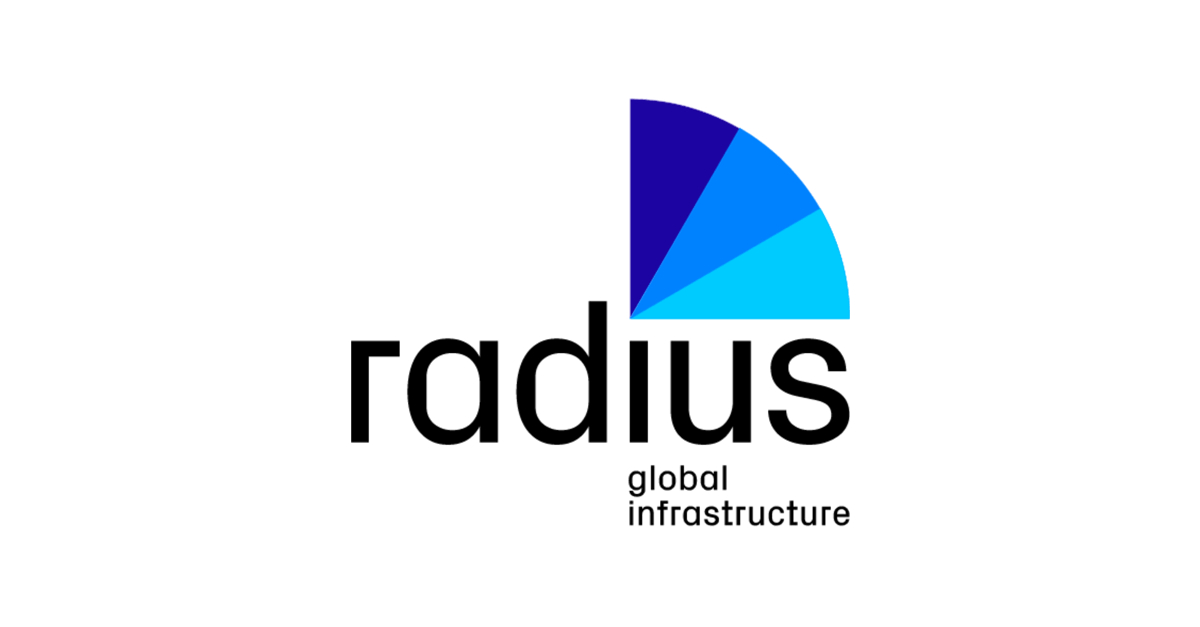 https://images.financialmodelingprep.com/news/radius-global-infrastructure-reports-second-quarter-2022-results-20220808.jpg