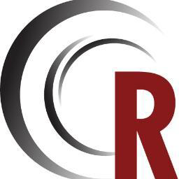 RadNet Reports Strong Q2 Results, Boosting Investor Confidence