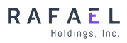 https://images.financialmodelingprep.com/news/rafael-holdings-reports-fourth-quarter-and-full-year-fiscal-2025-20251029.png