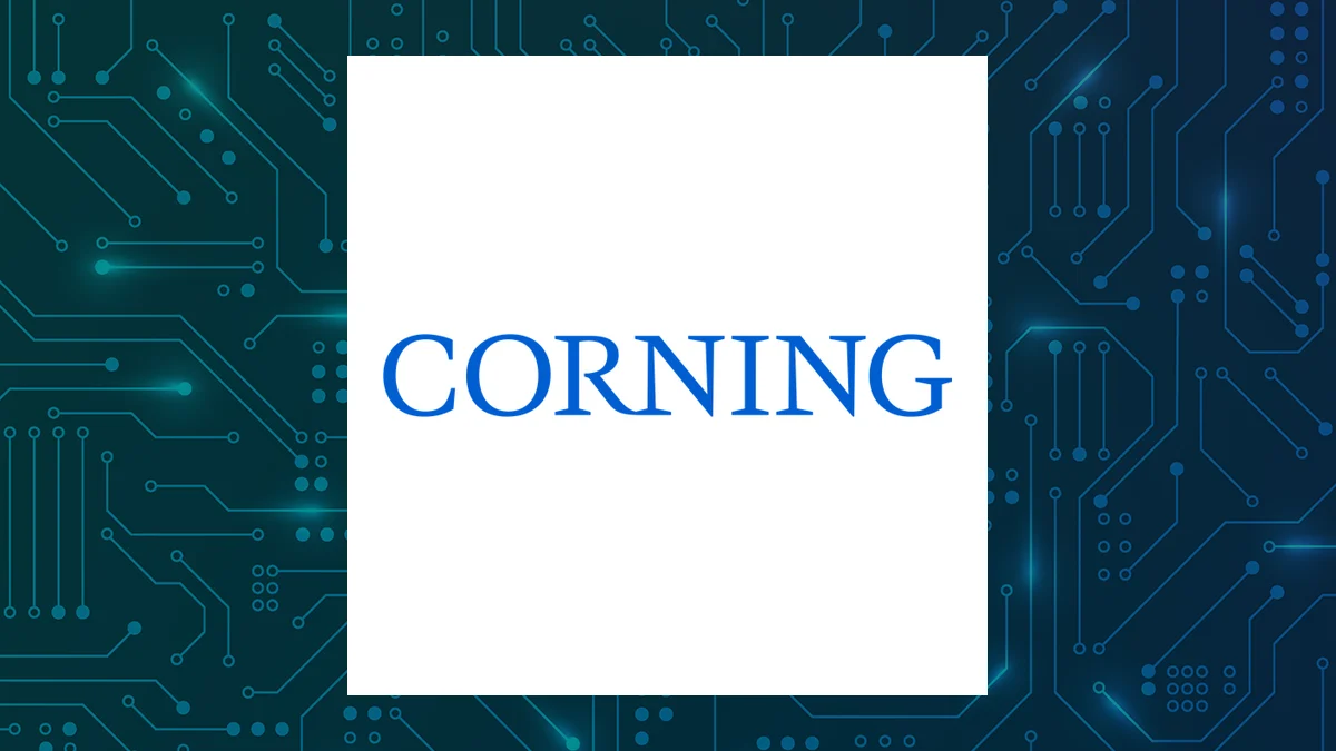 https://images.financialmodelingprep.com/news/raiffeisen-bank-international-ag-purchases-shares-of-14833-corning-20260223.png