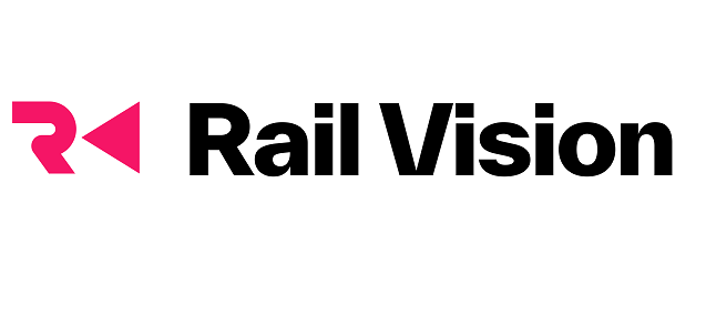 RVSN