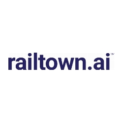 https://images.financialmodelingprep.com/news/railtown-ai-technologies-executes-amalgamation-agreement-with-ai-partnerships-20251008.jpeg