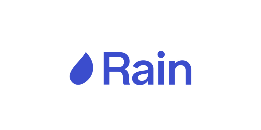 Rain Announces Integration With Paylocity, Improving Seamless Earned Wage Access