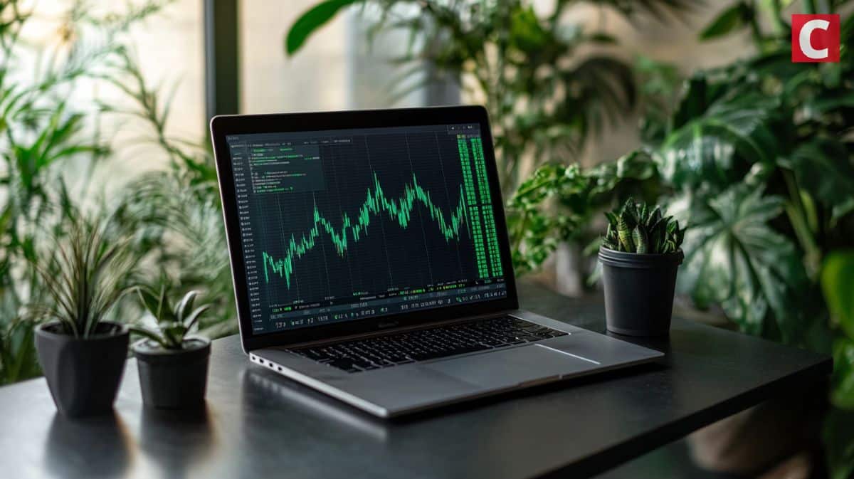 RAIN Hits All-Time High After WhiteBIT Listing, Gains 17% in 24 Hours