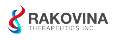 Rakovina Therapeutics Showcases Potent AI-Developed ATR Inhibitors with CNS Penetrance at AACR-NCI-EORTC International Conference