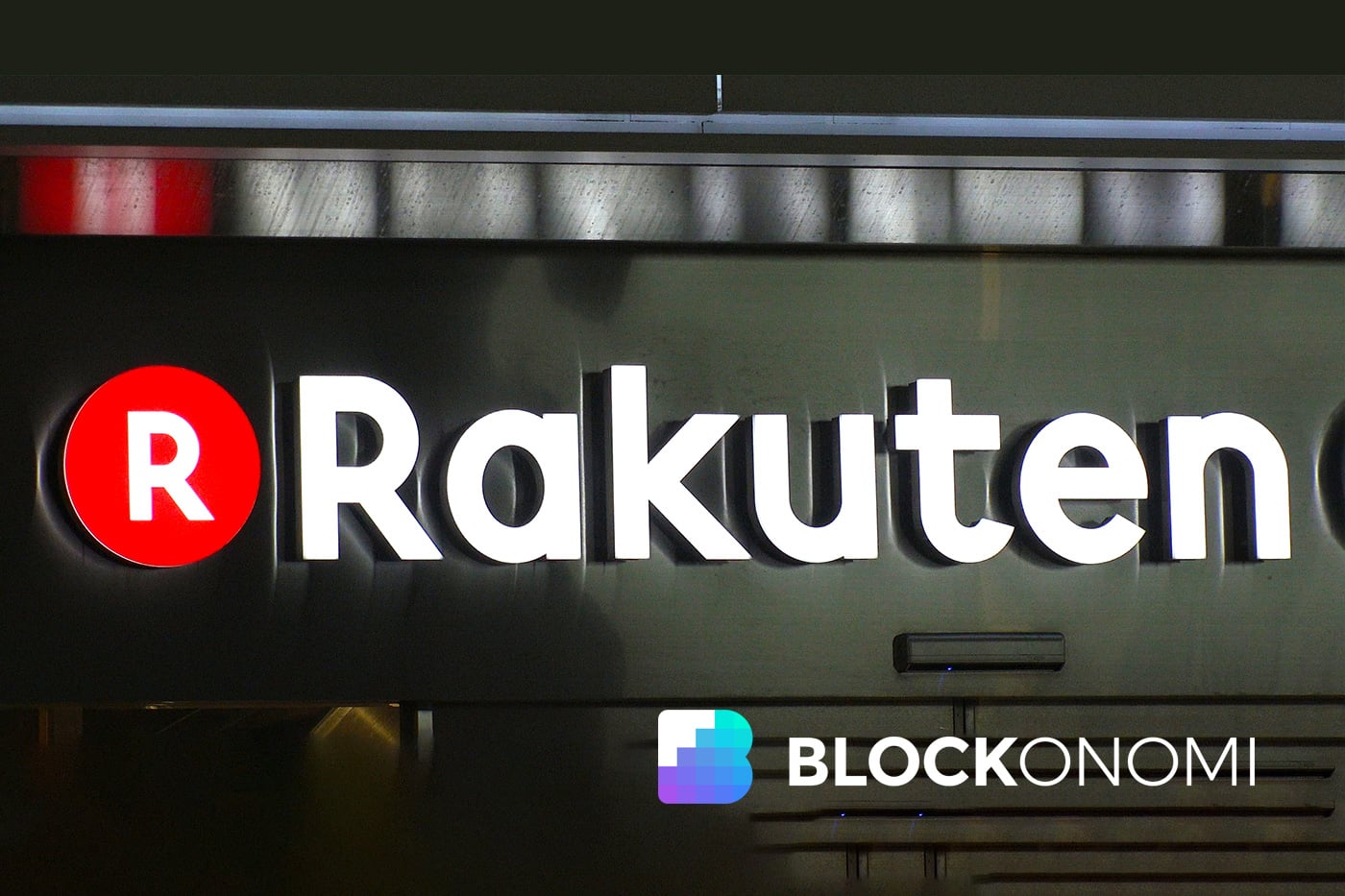 Rakuten Wallet Integrates XRP, Opening Access to 44 Million Users Across Japan