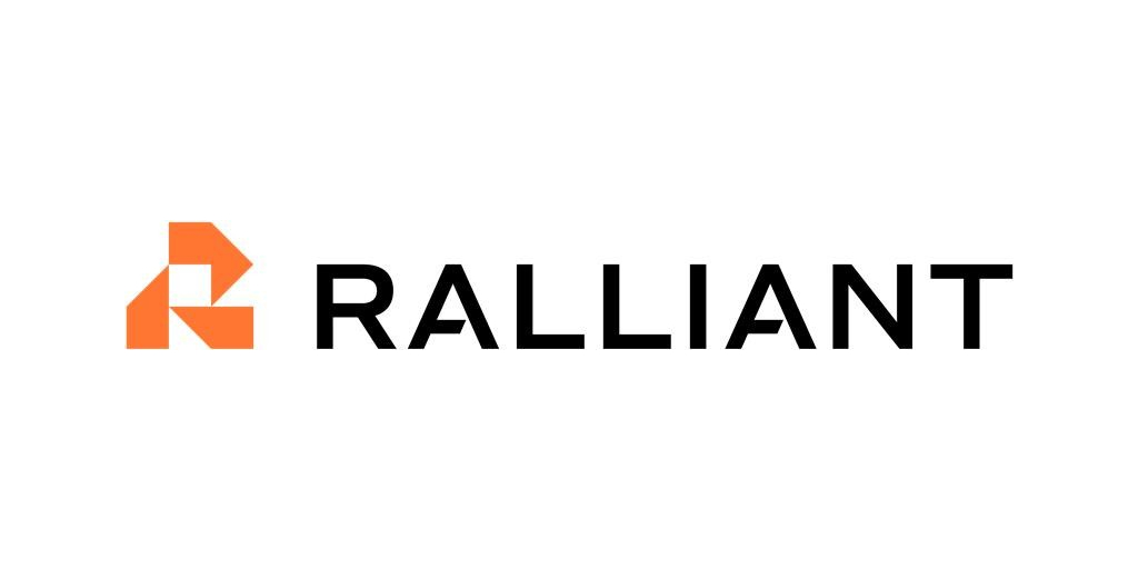 RAL