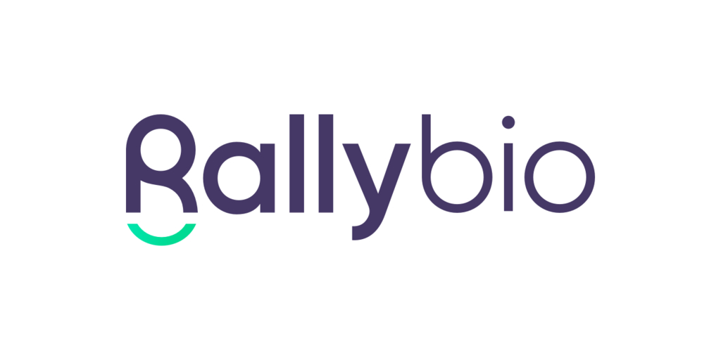 https://images.financialmodelingprep.com/news/rallybio-completes-dosing-of-first-cohort-in-rlyb116-phase-1-20250925.jpg