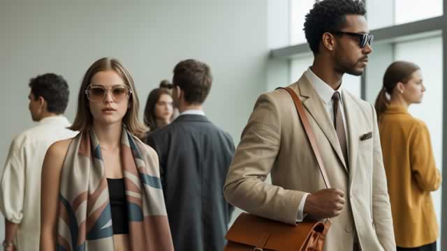 Ralph Lauren Q1 Earnings Call Highlights