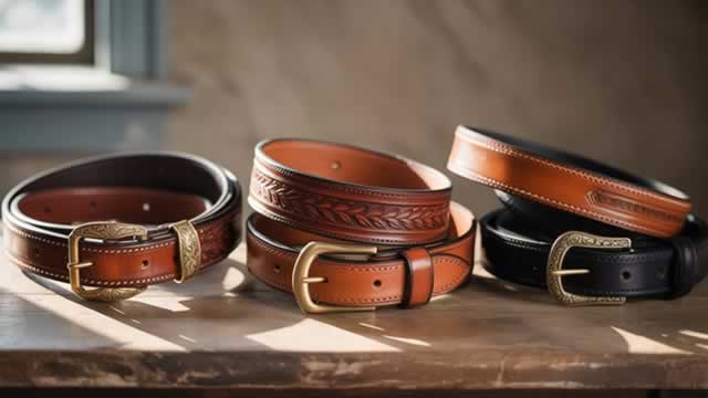 Ralph Lauren (RL) is a Great Momentum Stock: Should You Buy?