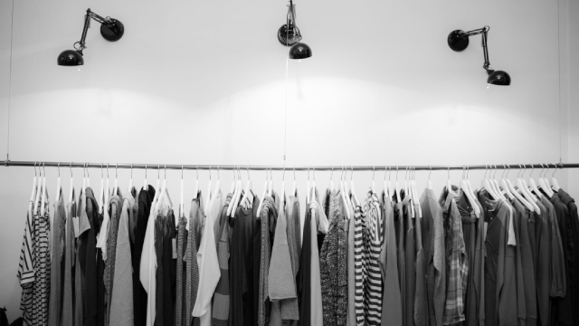 Ralph Lauren (RL) Laps the Stock Market: Here's Why