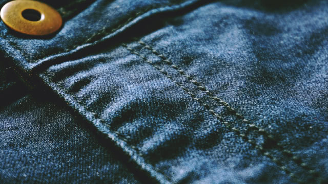 Ralph Lauren (RL) Stock Drops Despite Market Gains: Important Facts to Note