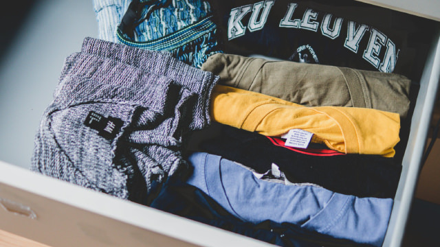 Ralph Lauren Stock Gains More Than 44% in a Year: Time to Buy or Hold?