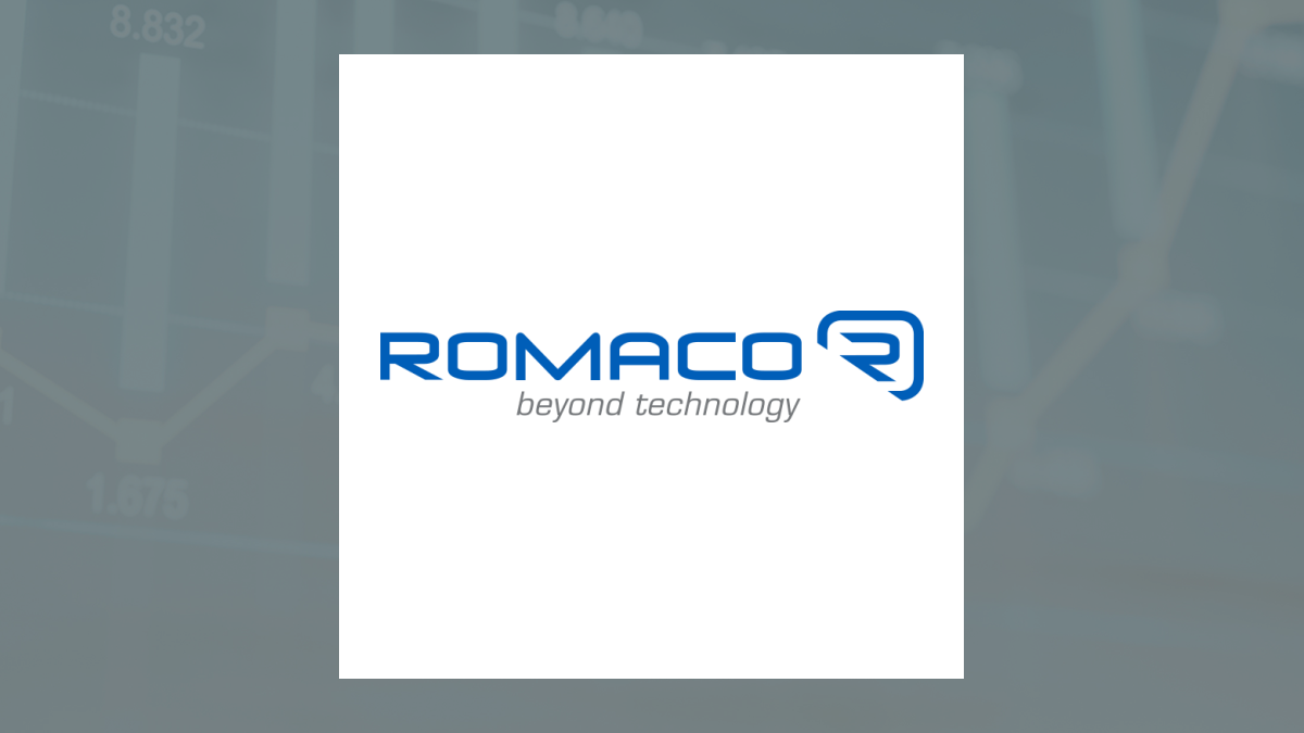 Ramaco Resources (NASDAQ:METC) Major Shareholder Discovery Capital Management, Sells 500,000 Shares