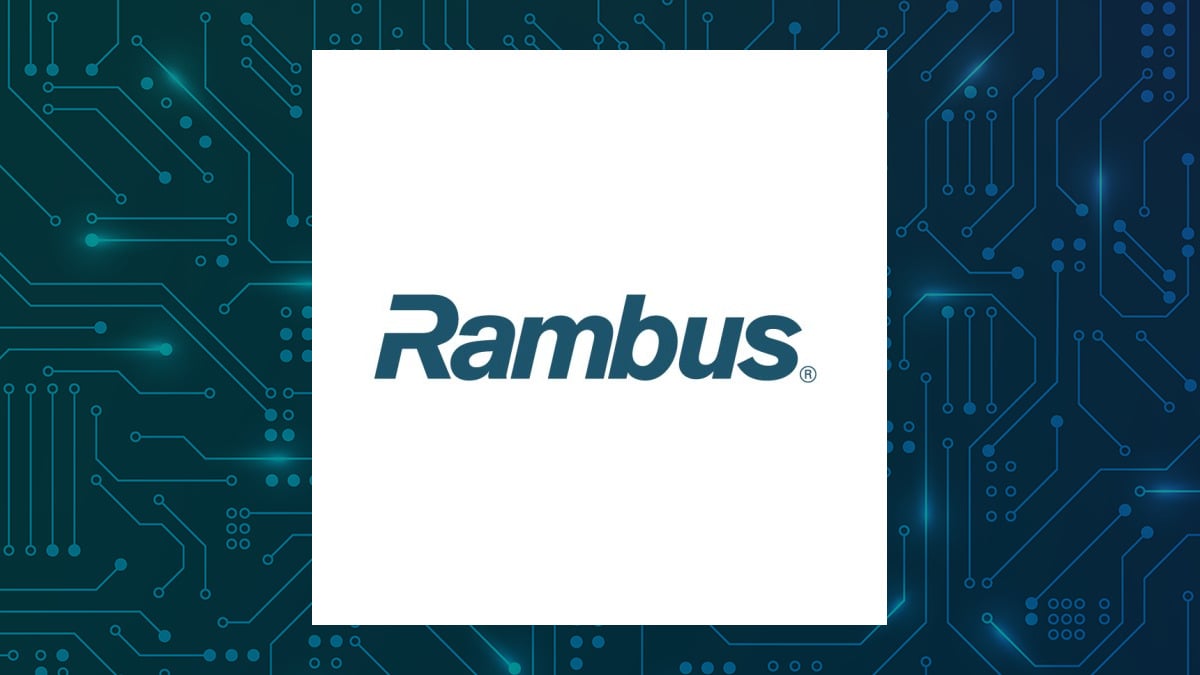 Rambus, Inc. $RMBS Shares Sold by Assenagon Asset Management S.A.