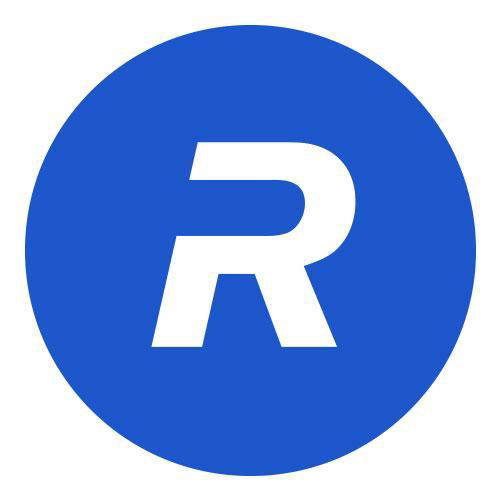 Rambus Inc (RMBS) Stock Down 8.9% -- Now Undervalued? GF Score: 91/100