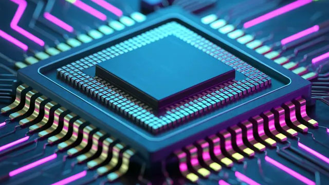 Rambus: Not Broken, Just Not Cheap Enough Yet