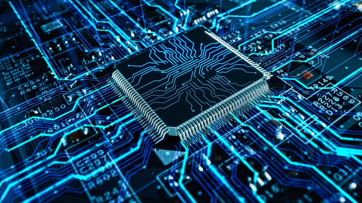 Rambus (RMBS) Down Big After Q3 Earnings