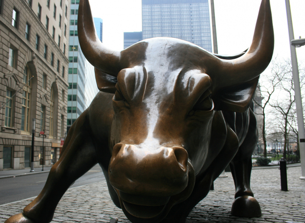 Rambus (RMBS) Surges 14.9%: Is This an Indication of Further Gains?