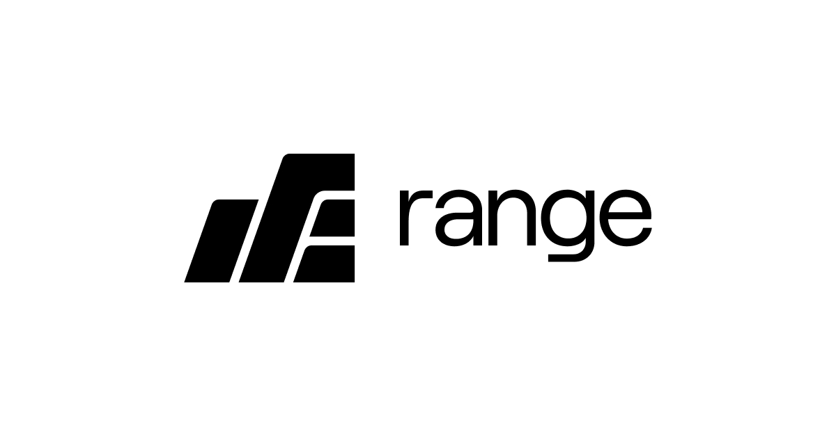 Foto von Range Energy Announces the Development of a Trailer Data and Telematics Platform to Enhance Operational Efficiency for Fleets