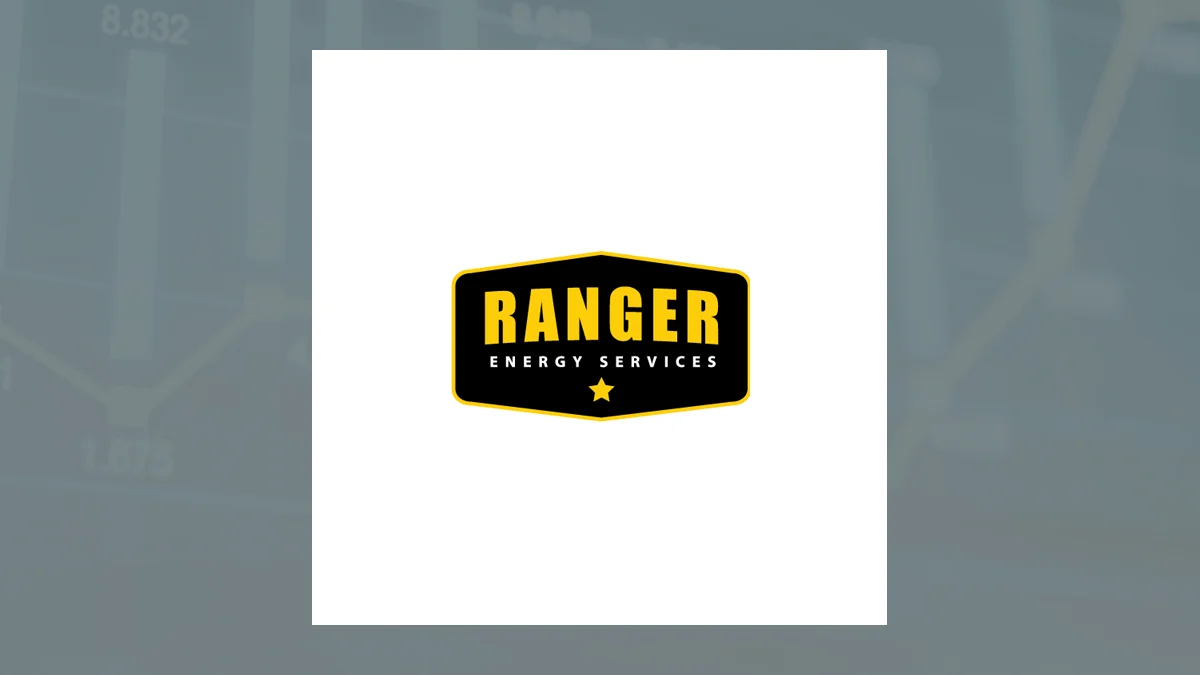 Ranger Energy Services Q4 Earnings Call Highlights