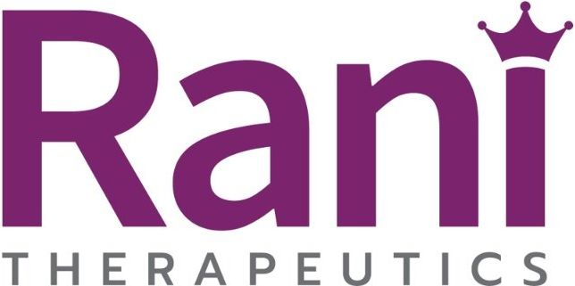 https://images.financialmodelingprep.com/news/rani-therapeutics-announces-closing-of-oversubscribed-603-million-private-placement-20251023.jpeg