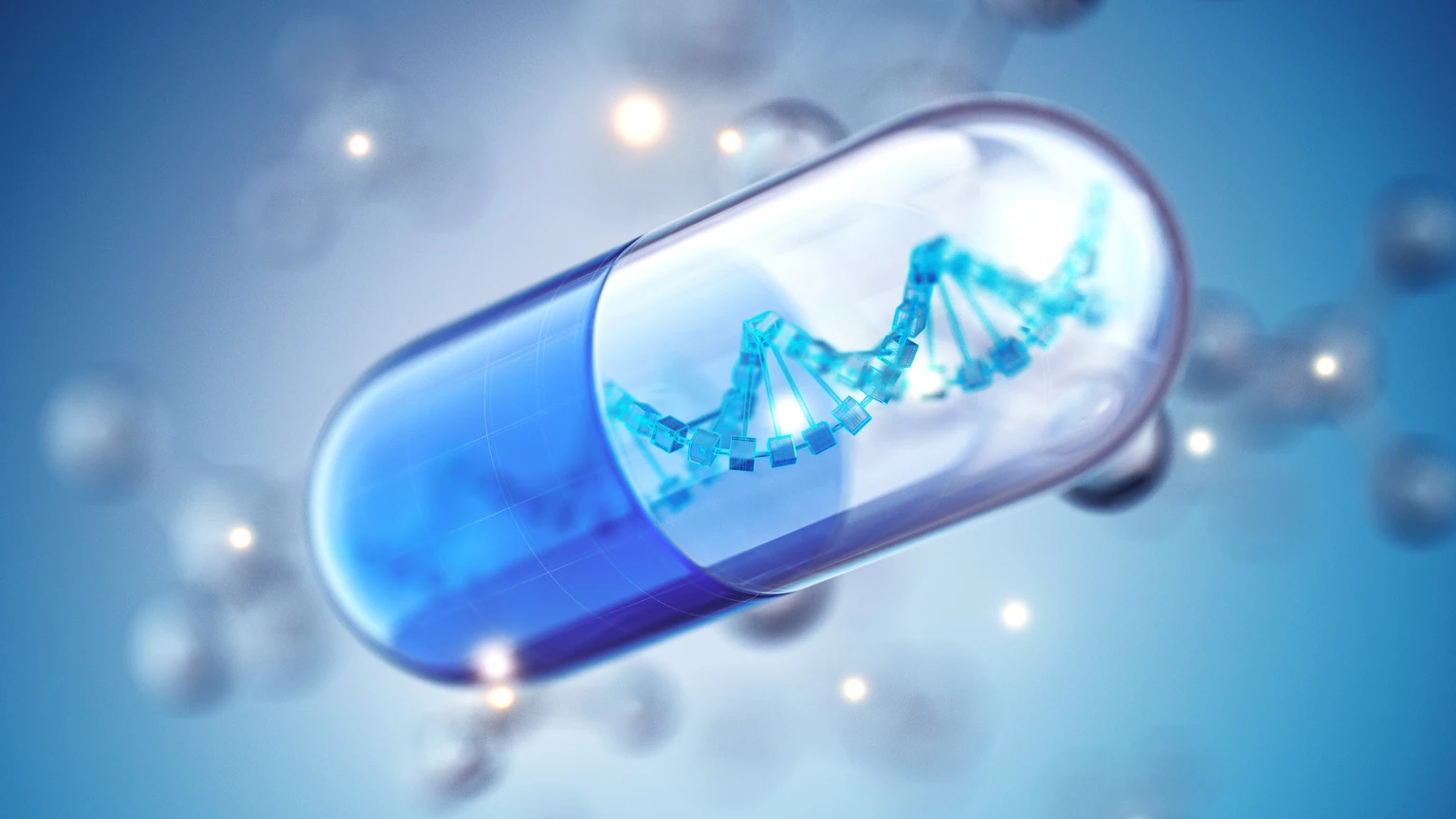 https://images.financialmodelingprep.com/news/rani-therapeutics-initiating-at-buy-on-promising-ranipill-advancement-20251020.jpg