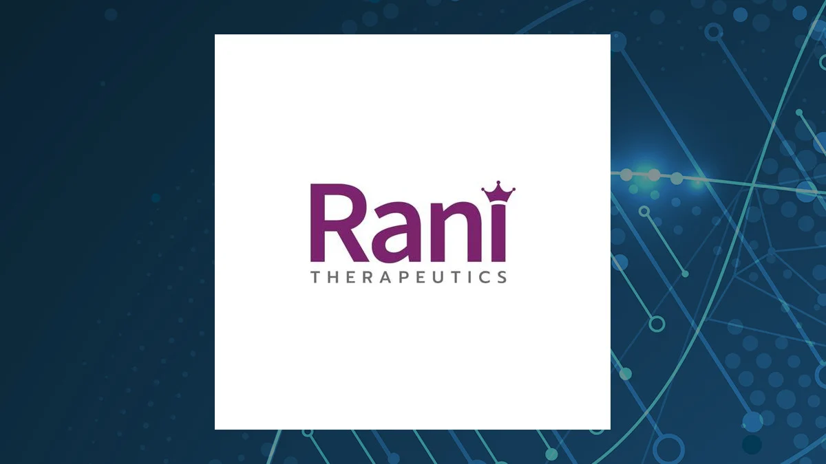 https://images.financialmodelingprep.com/news/rani-therapeutics-sees-unusually-large-options-volume-nasdaqrani-20251105.jpg