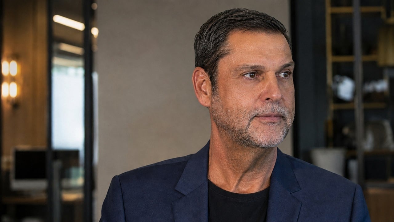 Raoul Pal: Bitcoin's 87% Correlation to Global Liquidity Beats Earnings and Headlines