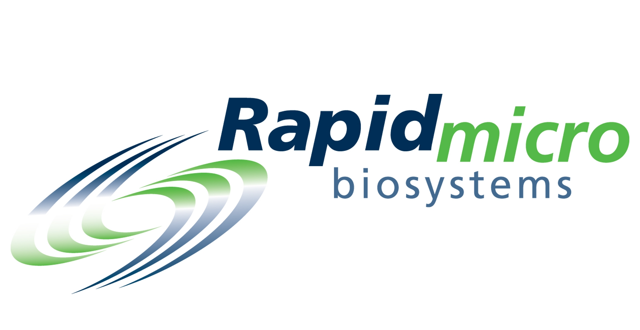RPID