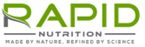 Rapid Nutrition Expands Agentic AI Integration Across Consumer Wellness Ecosystem