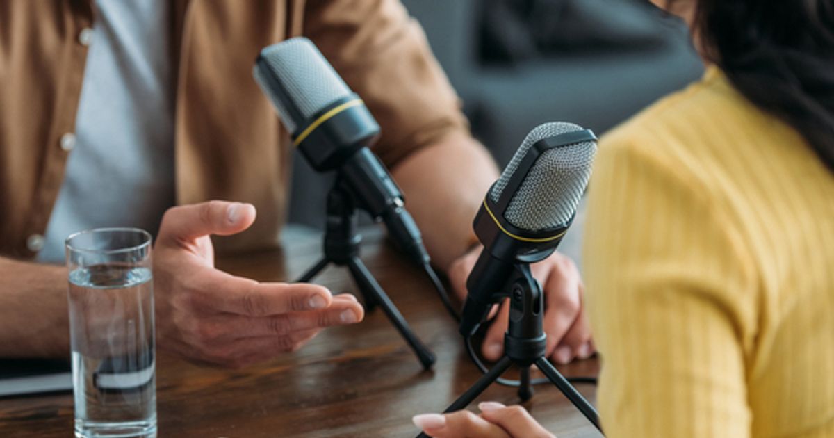 Rare Earths adds yttrium to Phalaborwa - ICYMI