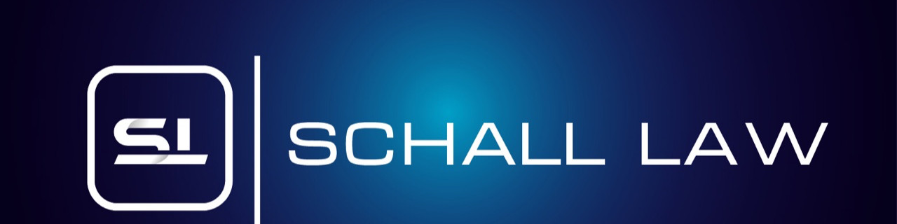 RARE Investors Have Opportunity to Lead Ultragenyx Pharmaceutical Inc. Securities Fraud Lawsuit with the Schall Law Firm