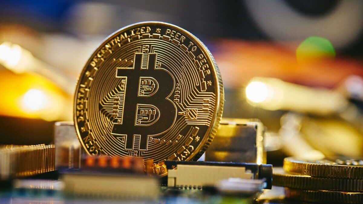 Rates, Bonds, and AI Stocks: Three Parameters Defining Bitcoin's Next Major Move