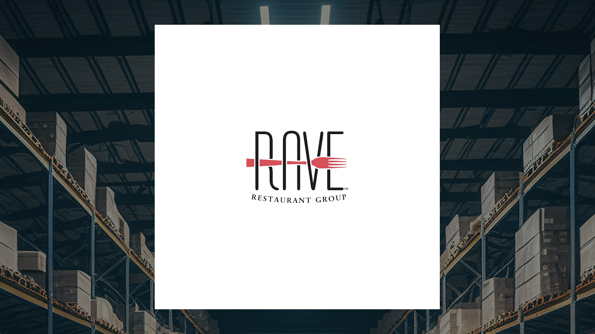 https://images.financialmodelingprep.com/news/rave-restaurant-group-nasdaqrave-stock-price-passes-above-200day-moving-20260108.png