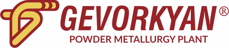 Raw materials for the arms industry – the beginning of vertical integration