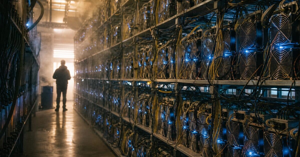 Ray Dalio Advocates for Bitcoin and Gold Amid U.S. Debt Concerns