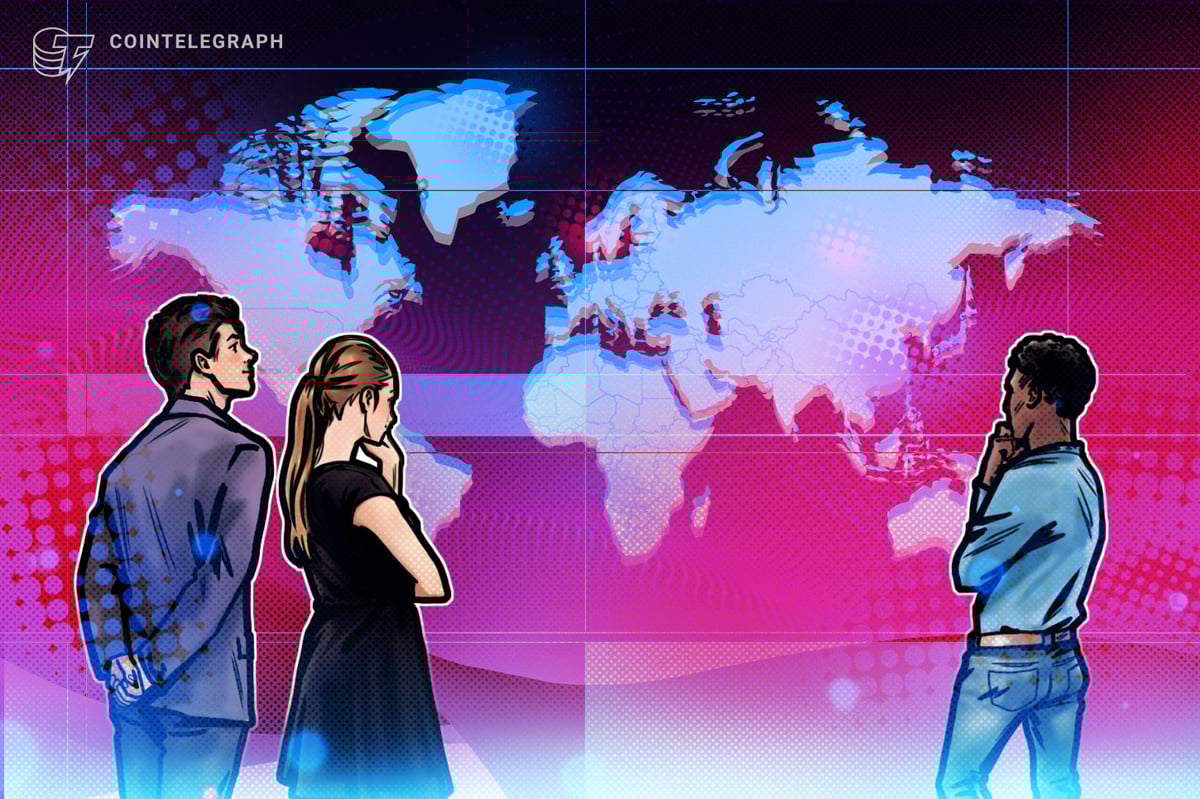 Ray Dalio's world order warning revives case for Bitcoin as neutral money