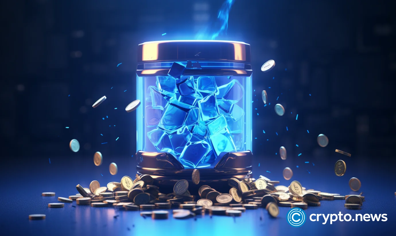 Raydium promises full refund after $1.3M Solana pool exploit