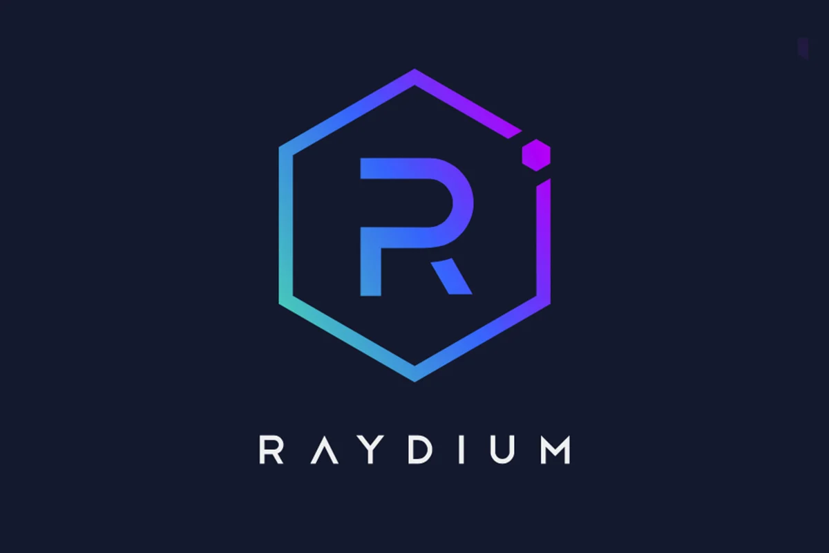 Raydium (RAY) Skyrockets Nearly 100% in One Week Amid Tokenized Stock Launch