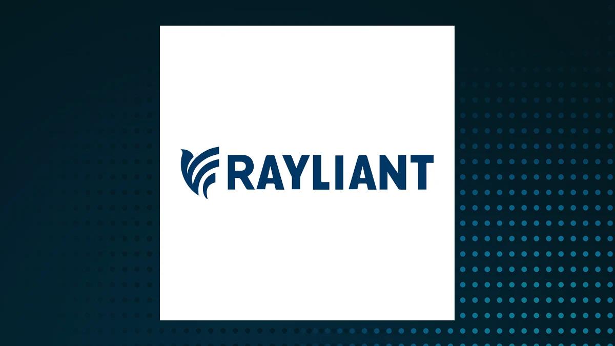 Rayliant Quantamental China Equity ETF (NYSEARCA:RAYC) Stock Jumps 0.5% – What’s Next?