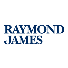 Raymond James Financial Inc (RJF) Q1 2026 Earnings Call Highlights: Record Revenues and Strategic Acquisitions Amid Market Challenges