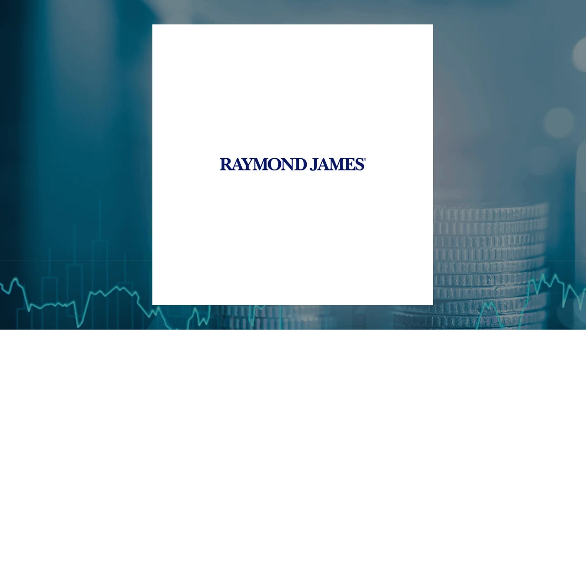 Raymond James Financial, Inc. $RJF Shares Sold by Peterson Wealth Services