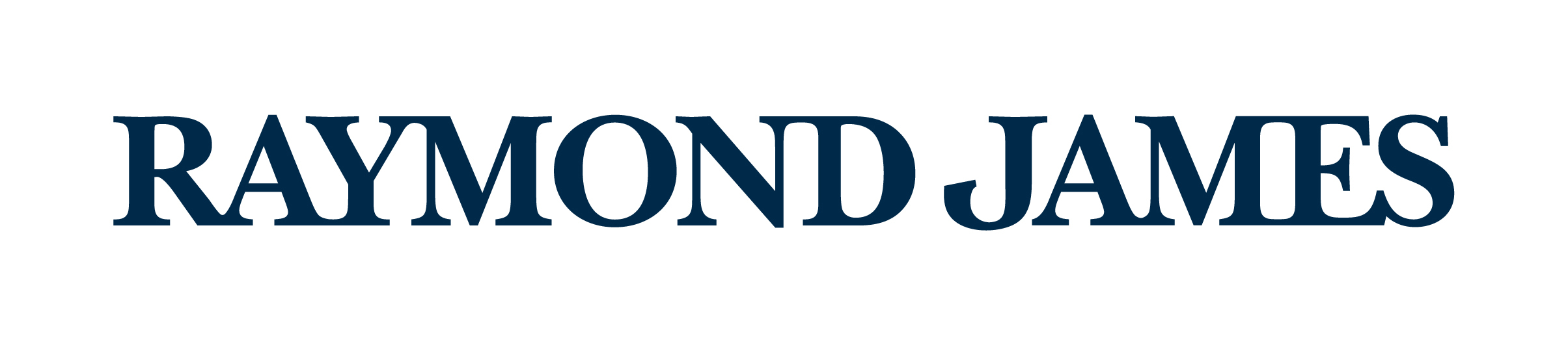 Raymond James Welcomes New York Advisors Managing $315 Million