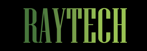 Raytech Holding Limited Announces Receipt of Nasdaq Notification Regarding Minimum Bid Price Deficiency