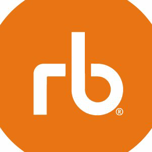 RB Global Inc (RBA) Stock Up 3.8% but GF Value Says Overvalued -- GF Score: 94/100
