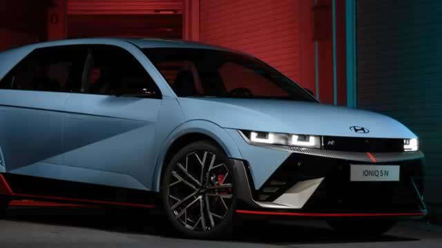 RBNZ's new Swedish boss joins bank shaken by politics, says 'kia ora'