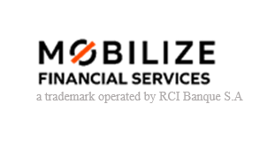 RCI Banque :  ‘Rapport financier semestriel au 30 juin 2026’’