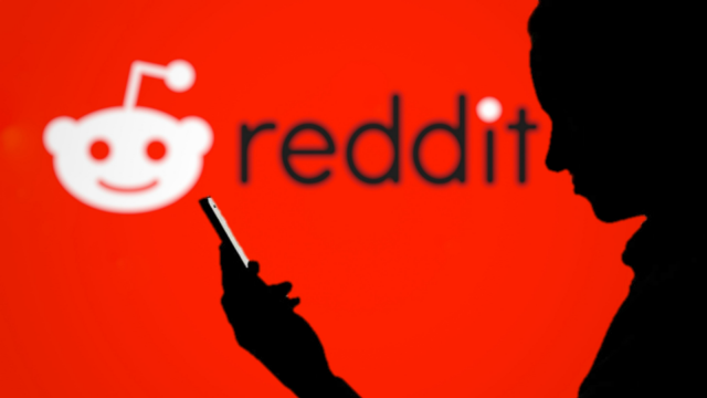RDDT Investor Alert: Wait for Better Results Before Buying Reddit Stock