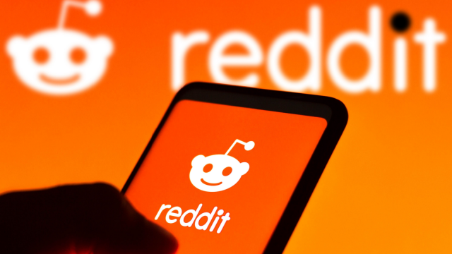 RDDT Stock Alert: Reddit Pops on Major OpenAI Deal